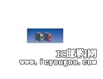 c鿴592-3030-002FDƬ